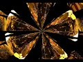 jimi hendrix cover - HEY JOE - WRM Trio