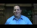 Mortgage Referral Marketing for Loan Officers and Managers