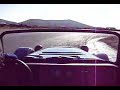 Westfield 1600 @ Megara - onboard camera