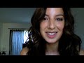 Vanessa Lengies video 3