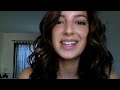 Vanessa Lengies for World Vegan Day 2008