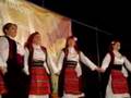 Χορευτικό sath.gr 2