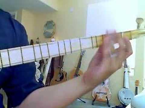 saz
