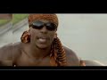 bennchoumy-one2datwo video