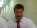 ?adna ku**a dzicz!!