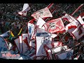 LOS BORRACHOS DEL TABLON_RIVER PLATE _10  MEJORES CANCIONES