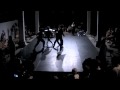 Rabota, 2nd quartet