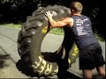 Hardcore Hill- Part 2 JasonHanisak.com