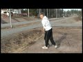 YEAH. tällästä taas, joonaksen kaa aateltii miitata kesäll tuol lahen puolel.. trailuna yritettii saada tää erottumaan muista tavallisista trailuist et toivottavasti onnas ;) mut editit kusi vähä joissai kohis mut koittakaa olla välittämättä :)