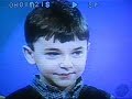 JoJo on \"Kids Say the Darndest Things\" Part 1 JoJo on \"Kids Say the Darndest Things\" Part 1