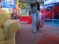 Soft Play - 4