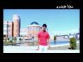 videos de Gulum Rana~!گۈلۈم رەنا