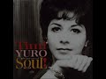 Timi Yuro - Insult To Injury