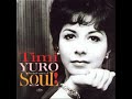 Timi Yuro - Insult To Injury
