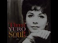 Timi Yuro - Insult To Injury