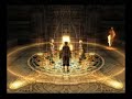 final fantasy xii parte 59