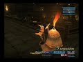 final fantasy xii parte 59