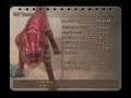 final fantasy xii parte 59