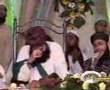 Habeeb e Khuda Ka Nazara Karoon May (2of2)
