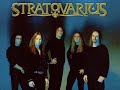 Stratovarius - Stratovarius Stratovarius - Stratovarius