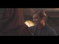 STAR WARS Music Video - \"Old Man\" by Neil Young STAR WARS Music Video - \"Old Man\" by Neil Young
