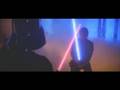 STAR WARS Music Video - Old Man by Neil Young