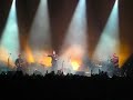allez voter!!
concert z�nith - aux urnes etc
kebous