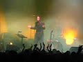 allez voter!!
concert z�nith - aux urnes etc
kebous