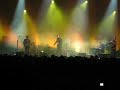 allez voter!!
concert z�nith - aux urnes etc
kebous