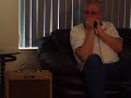 Harpgear Double Trouble - Part 2