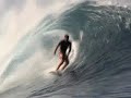 INVAD PERMISSIVE SURF WEAR Hard core INVAD PERMISSIVE SURF WEAR Hard core