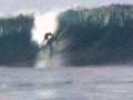 INVAD PERMISSIVE SURF WEAR Hard core