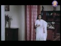 Dil Ne (Arun Govil & Rita Bhaduri) Dil Ne (Arun Govil & Rita Bhaduri)