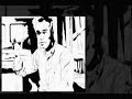 Night of the Living Dead: Reanimated (Trailer Night of the Living Dead: Reanimated (Trailer