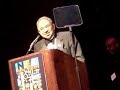 FRANK WESS      Jazz Master
