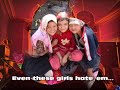Crocodile - Products of Monkey Love