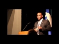 First National Transit Workers Assault Conference.wmv