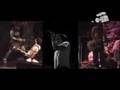 Assistir ao v�deo