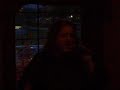 Cynthia Singing All the Man that I Need by Whitney Houston