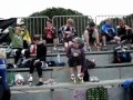 Rollerblade Comercial Rollerblade Comercial