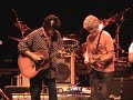 Subdudes - Papa Duke w/ Fred Tackett - 06/27/07