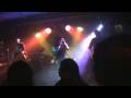 evenoire live al midian 4