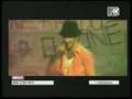 O-ZONE - de ce plang chitarele A.C.P  - videoclip