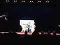 abbotsford-bhangra-bhangra-nation-west-2007.html