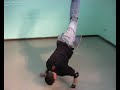 toritto bboy-jema