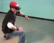 toritto bboy-jema