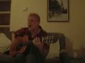 Psycho Killer by Talking Heads - Cover Psycho Killer by Talking Heads - Cover
