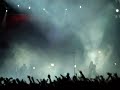 Sepultura - Live at Masters of Rock 2007