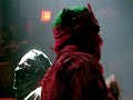 psychopathic-rydas-live-at-big-ballas.html