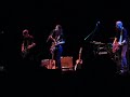Brandi Carlile rocks \"The Story\" in Santa Barbara